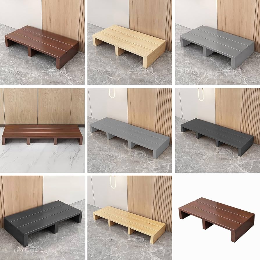 踏み台 楽天市場】【最大75％OFFクーポン】ステップ台 エクササイズ